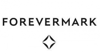Forevermark钻石加盟