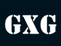 GXG男装加盟