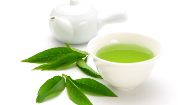 怡清源茶叶加盟条件是什么